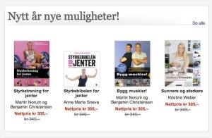 1488684_10151912270857825_1515404363_n