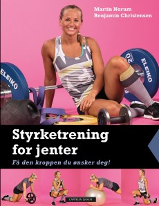 Norum_StyrketreningForJenter (3)